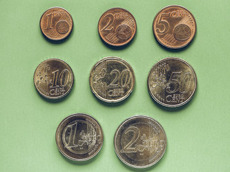 Similar image 11854927