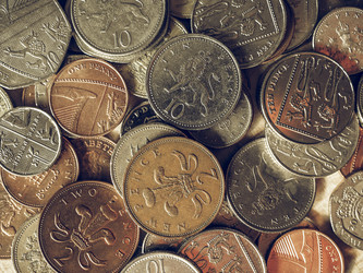 Similar image 11854928