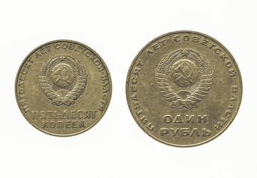 Similar image 11854929