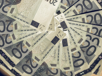 Similar image 11854930