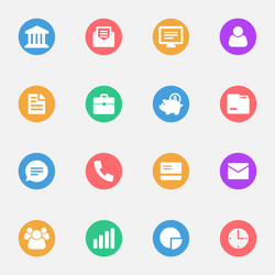 Similar image 11865120