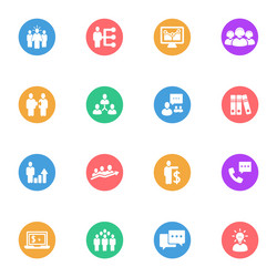 Similar image 11865122