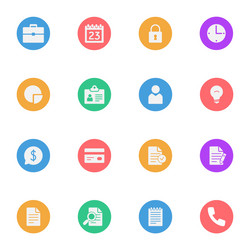 Similar image 11865124