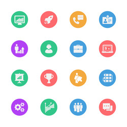 Similar image 11865126