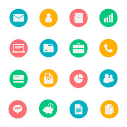 Similar image 11865128