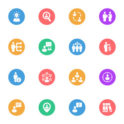 Similar image 11865130