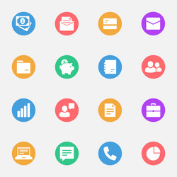 Similar image 11865132