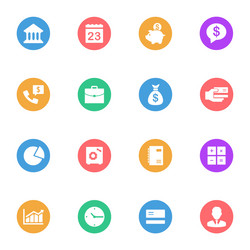 Similar image 11865277