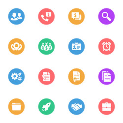 Similar image 11865278