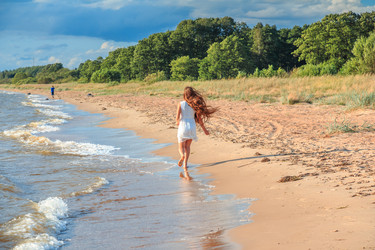 Similar image 11864956