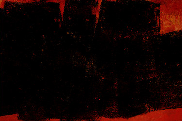 Similar image 11872378