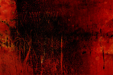 Similar image 11872379