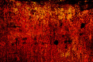 Similar image 11872380