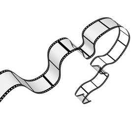 Similar image 11872263