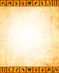 Similar image 11872275