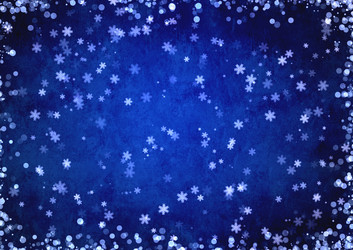 Similar image 11872279