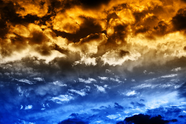 Similar image 11872281