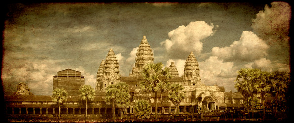 Similar image 11872282