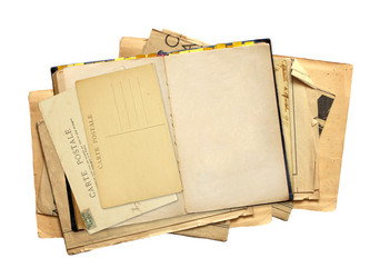 Similar image 11872284