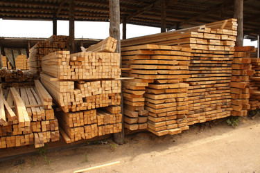 Similar image 11872285