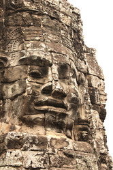 Similar image 11872291