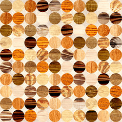 Similar image 11872299