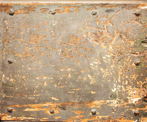 Similar image 11872300