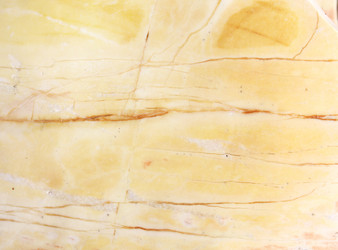 Similar image 11872301