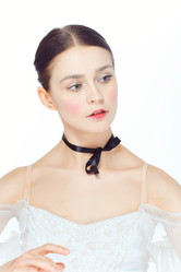 Similar image 11855264