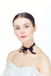 Similar image 11855266