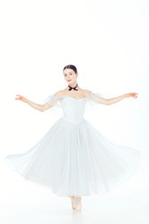 Similar image 11855270