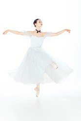 Similar image 11855274