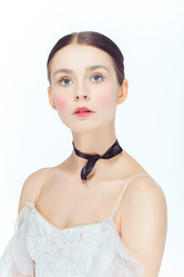 Similar image 11855275