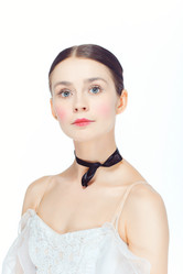 Similar image 11855276