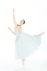 Similar image 11855279