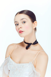 Similar image 11855287