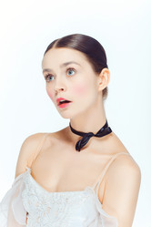 Similar image 11855288