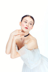 Similar image 11855290