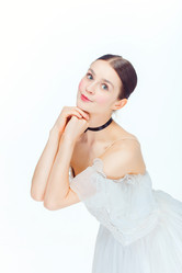 Similar image 11855291