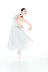 Similar image 11855292