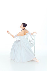 Similar image 11855302