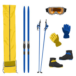 Similar image 11865067