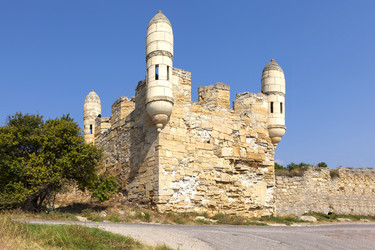 Similar image 11862745