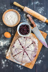 Similar image 11855157