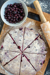 Similar image 11855158