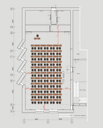 Similar image 11862811