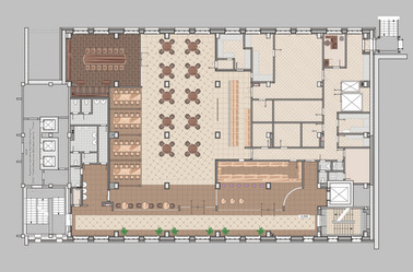 Similar image 11862812