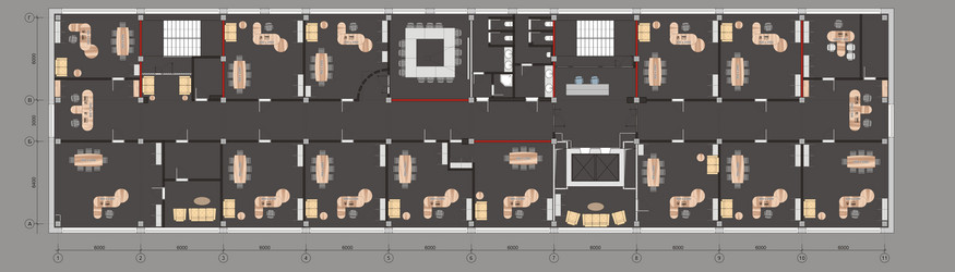 Similar image 11862814