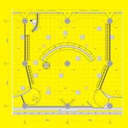 Similar image 11862836