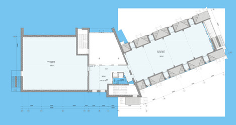 Similar image 11862837